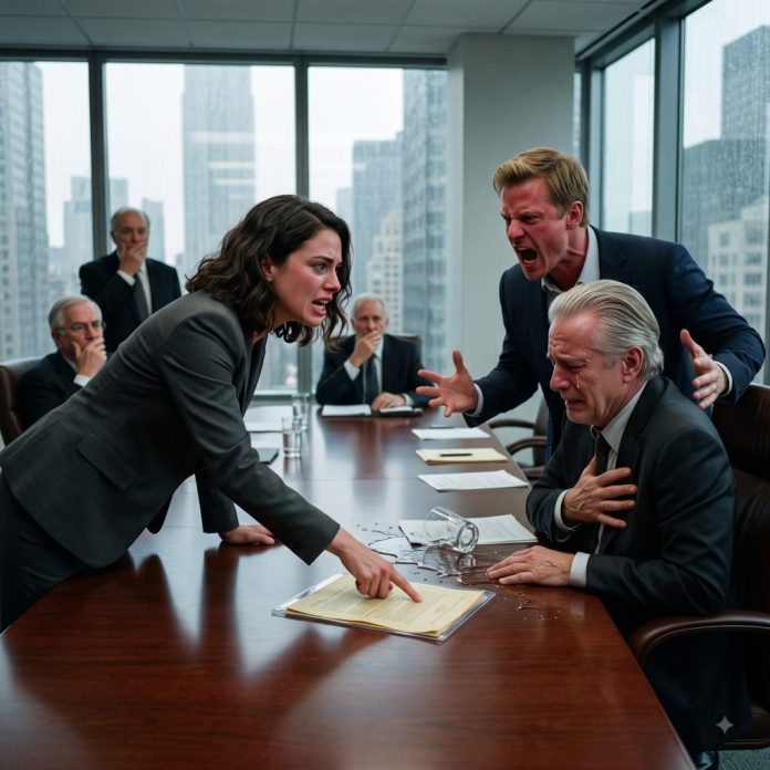 Woman_shouting_in_corporate_boar…_2K_20261007155741