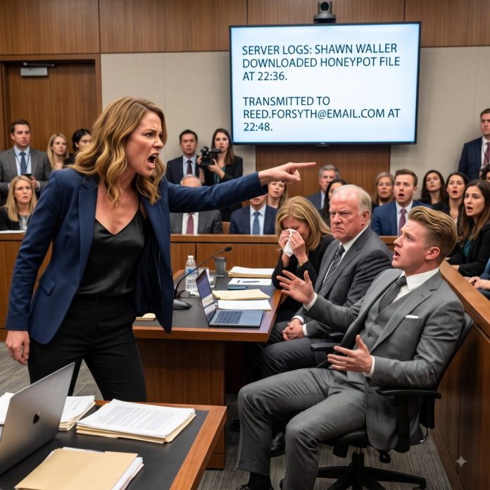 Woman_shouting_in_courtroom_trial_2K_20261025211125