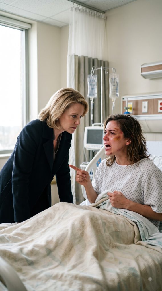 Woman_shouting_in_hospital_bed_2K_20261021110741