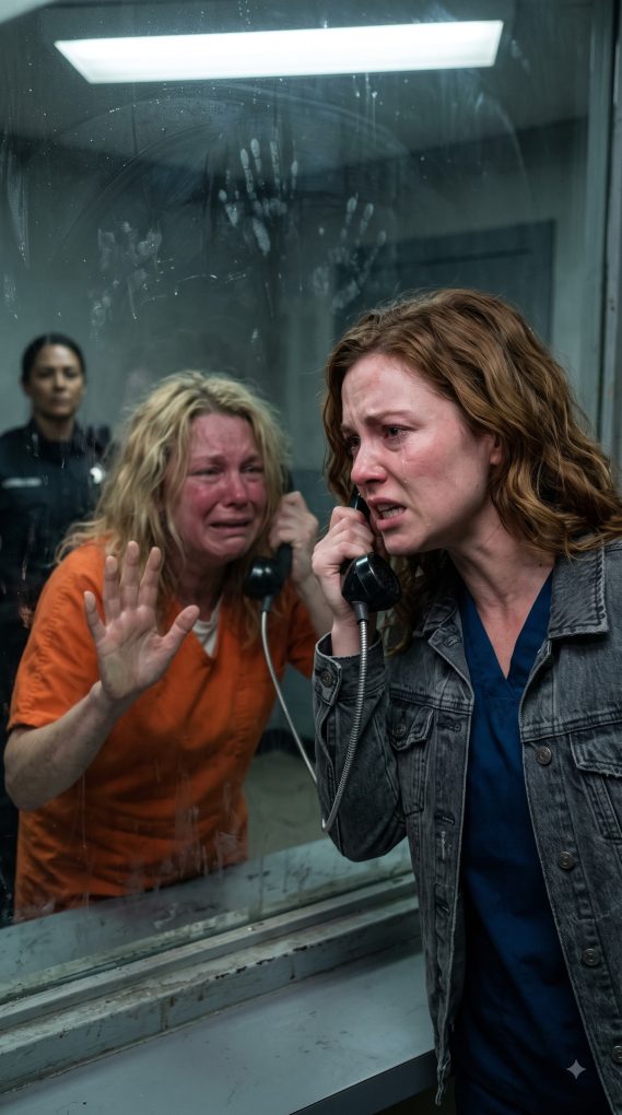 Woman_shouting_in_jail_visitation_2K_20261022103637