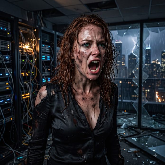 Woman_shouting_in_server_room_2K_20261004085326