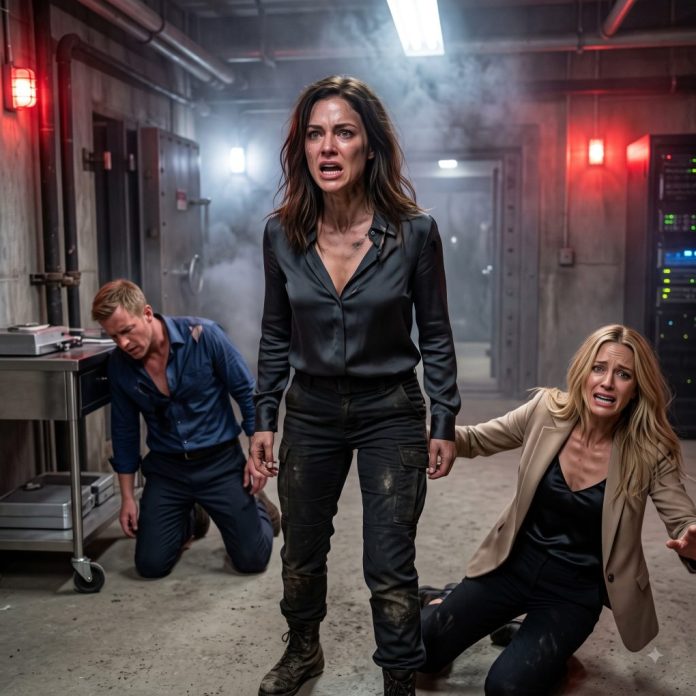 Woman_shouting_in_underground_vault_2K_20261005193320