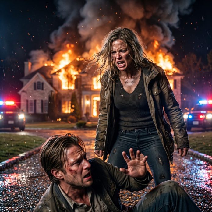 Woman_shouting_near_burning_mansion_2K_20261007190049