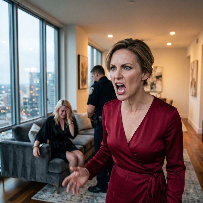 Woman_shouting_with_furious_expr…_2K_20261005194101