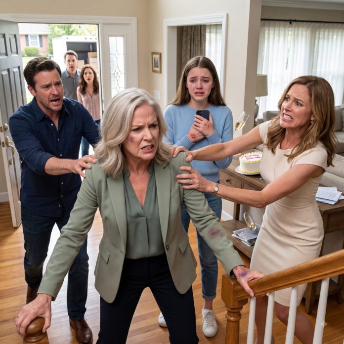 Woman_shoving_mother-in-law_indoors_2K_20261022154114