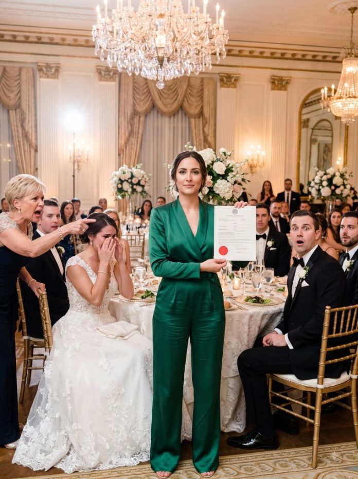 Woman_showing_document_at_wedding_2K_20261020161502