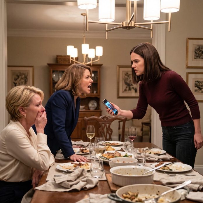 Woman_showing_smartphone_to_family_2K_20261008171524