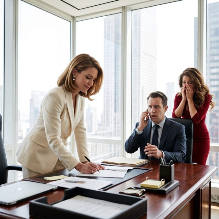 Woman_signing_divorce_papers_2K_20261012114600