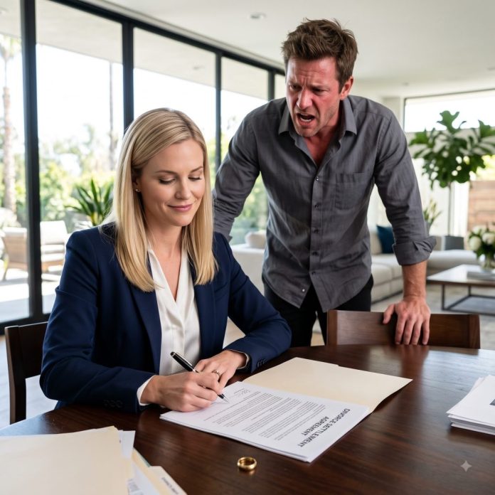 Woman_signing_divorce_papers_2K_20261019081528