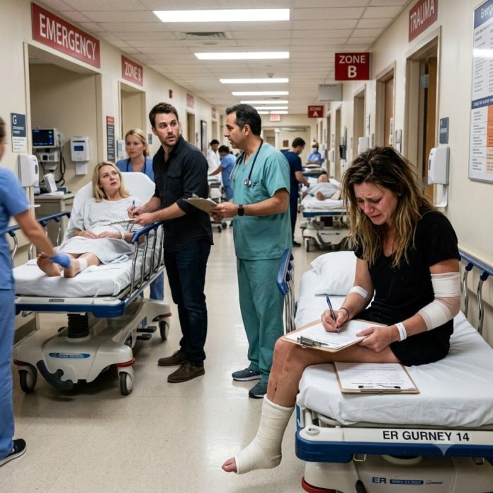 Woman_signing_hospital_surgery_p…_20261004104632