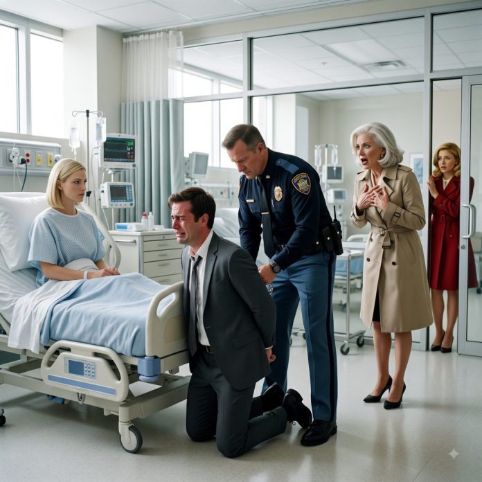 Woman_sitting_in_hospital_bed_2K_20261019104336
