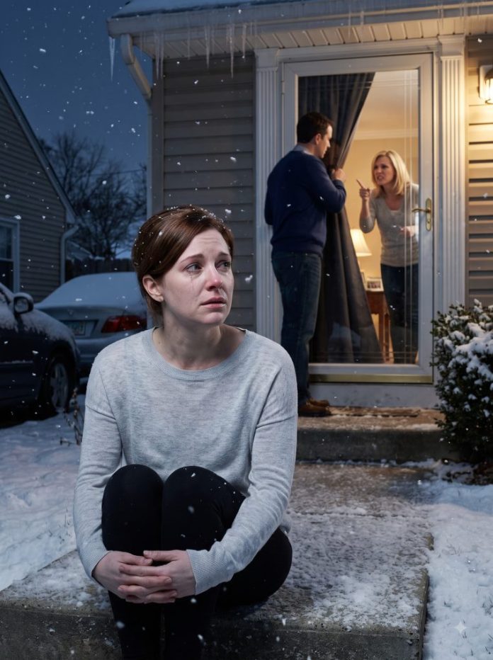 Woman_sitting_outside_closing_door_2K_20261018102122