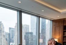 At our wedding, my in-laws loudly called me “worthless,” mocking my simple dress and humble roots. They had no idea I was the silent founder of a $90M empire, and a year later, drowning in debt, they came crawling to my office for help.
