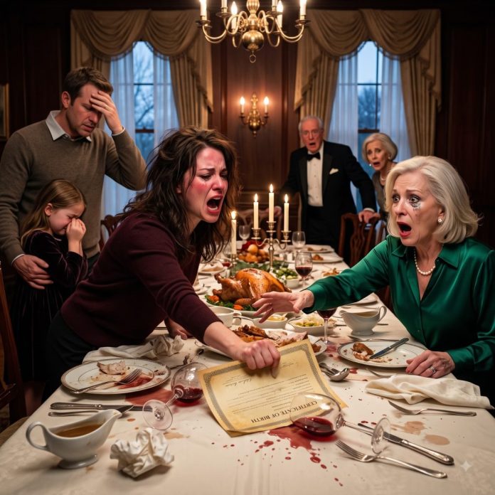 Woman_slamming_document_at_dinner_2K_20261018202212