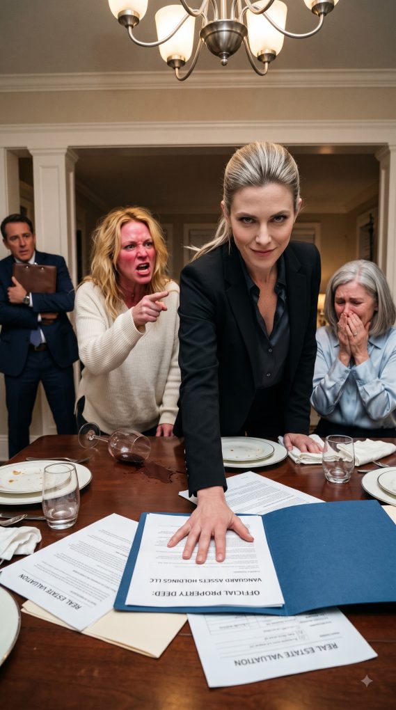 Woman_slamming_folder_on_table_2K_20261024223827