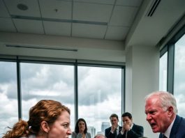 After years of denied raises while I built their top team, my startup took off, so my boss called an urgent meeting claiming they owned my code, but my original contract made his lawyer turn white and the lead investor walk out.