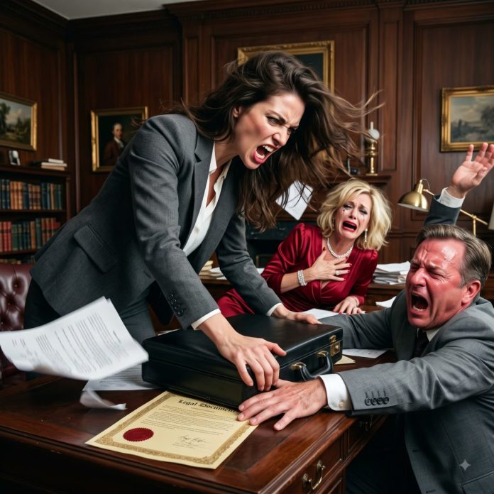 Woman_slams_briefcase_on_desk_2K_20261020152125