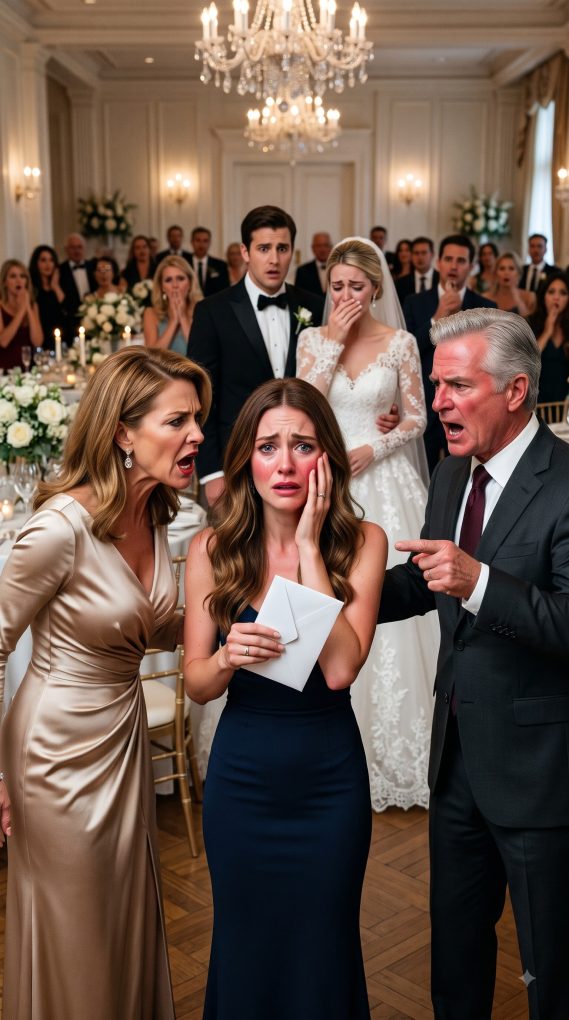 Woman_slapped_at_wedding_reception_2K_20261025165723
