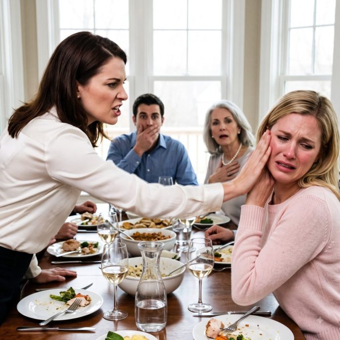 Woman_slapping_sister-in-law_at_…_2K_20261017172347