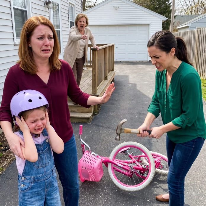Woman_smashing_bicycle_with_hammer_2K_20261015235514