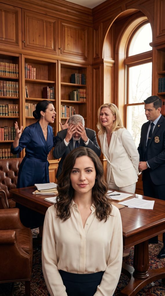 Woman_smiling_amid_family_arrest_2K_20261011094322