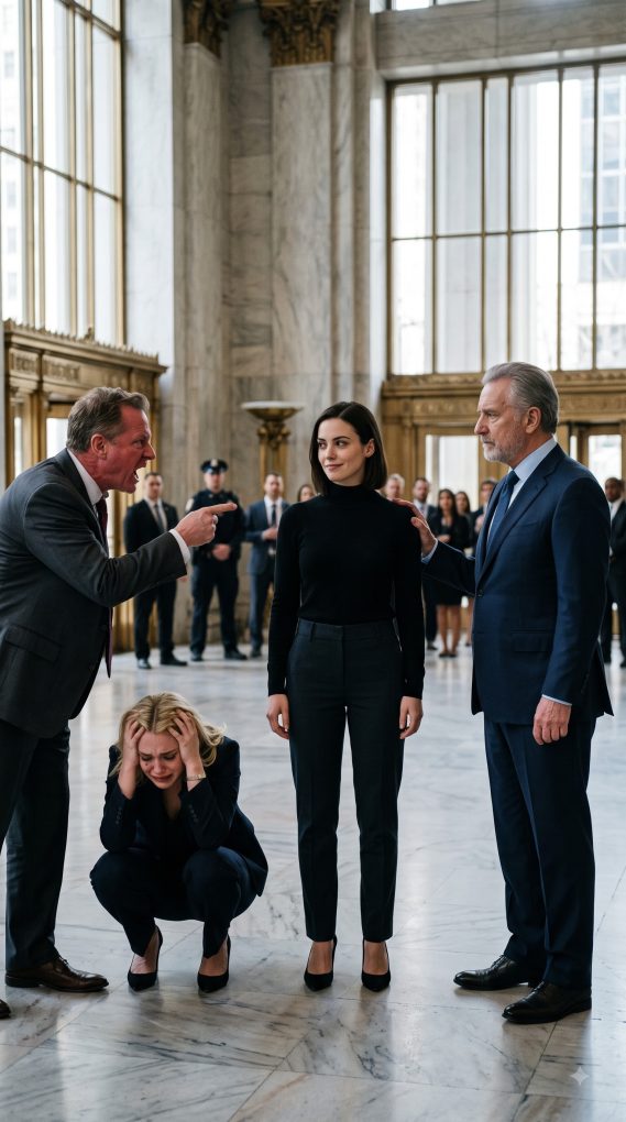 Woman_smirking_amid_family_betrayal_2K_20261019151614