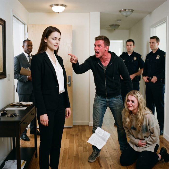 Woman_smirking_at_angry_man_2K_20261013100320