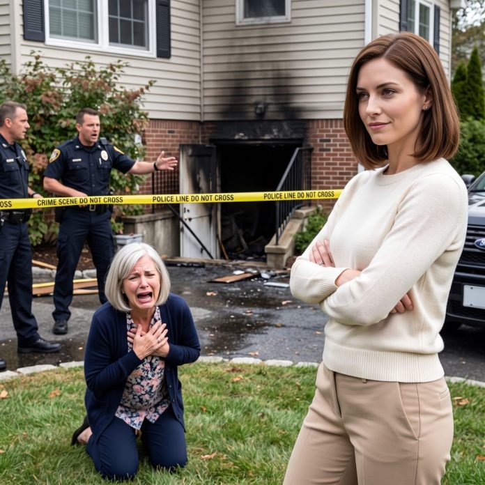 Woman_smirking_at_crying_woman_2K_20261014101513