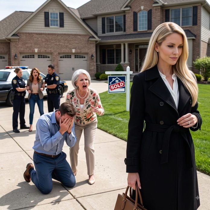 Woman_smirking_at_weeping_man_2K_20261013133652