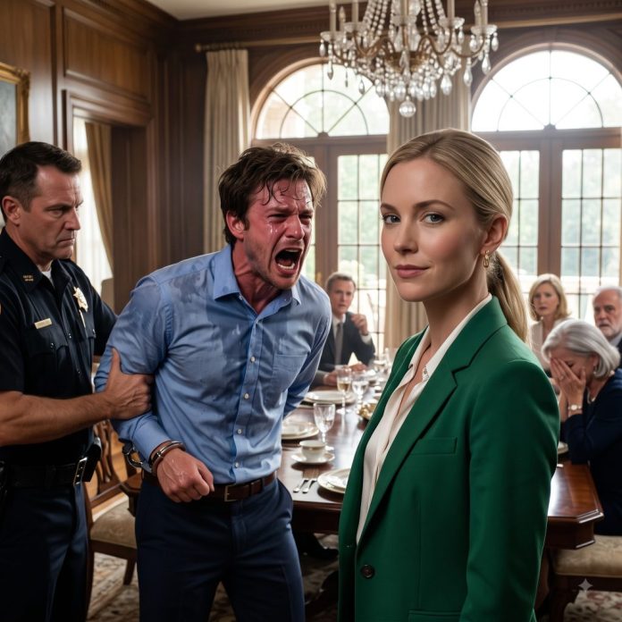 Woman_smirking_while_man_arrested_2K_20261010093526