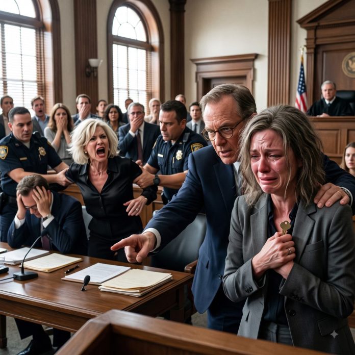 Woman_sobbing_in_crowded_courtroom_2K_20261013095258
