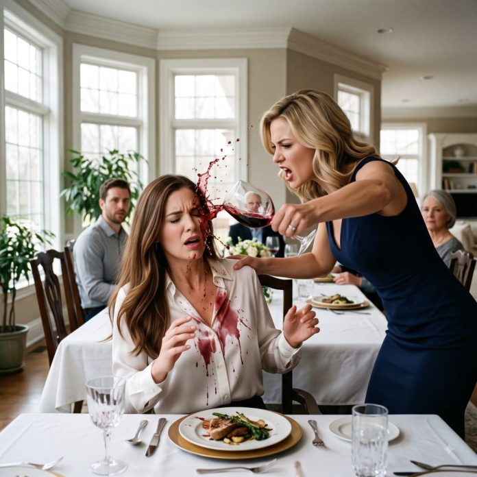 Woman_splashed_with_red_wine_2K_20261008083034