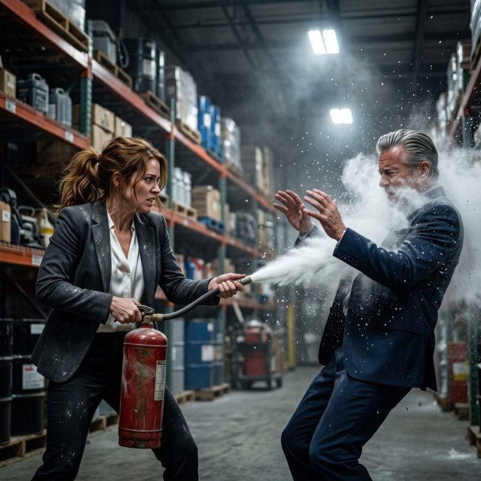 Woman_spraying_fire_extinguisher…_2K_20261007100927