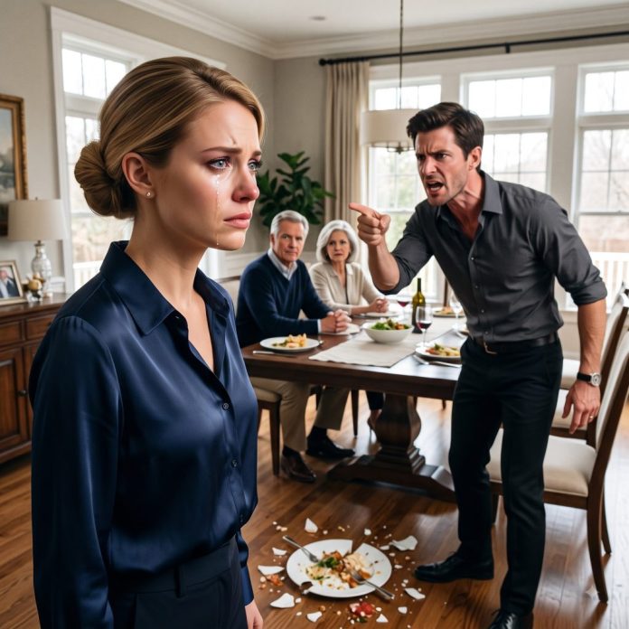 Woman_standing_abruptly_from_table_2K_20261011084517