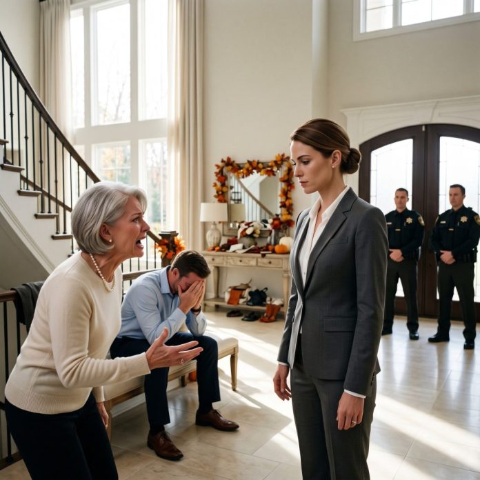 Woman_standing_amidst_family_chaos_2K_20261020083702