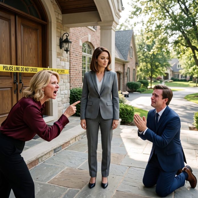 Woman_standing_and_man_begging_2K_20261013091450