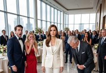 Woman_standing_as_man_bows_2K_20261003171826