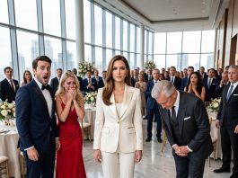 Woman_standing_as_man_bows_2K_20261003171826