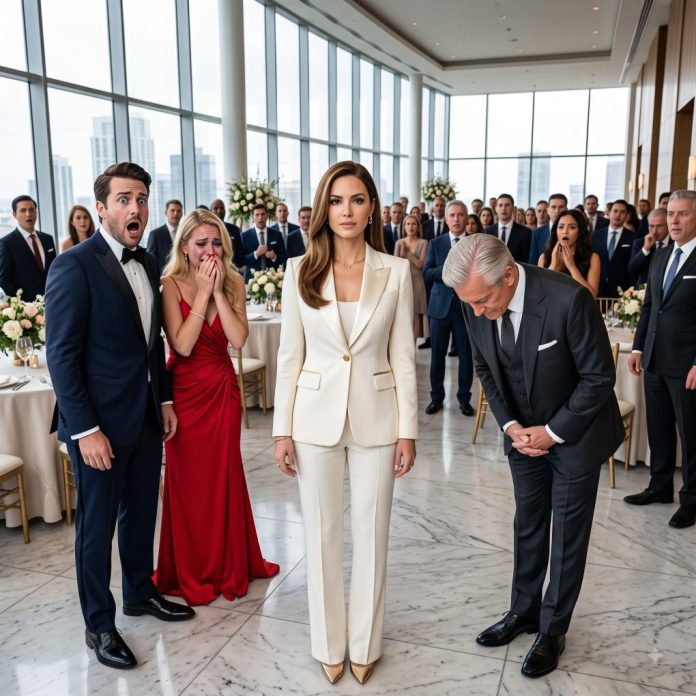 Woman_standing_as_man_bows_2K_20261003171826