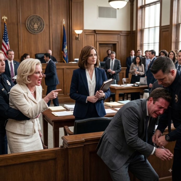 Woman_standing_at_courtroom_table_2K_20261020131246