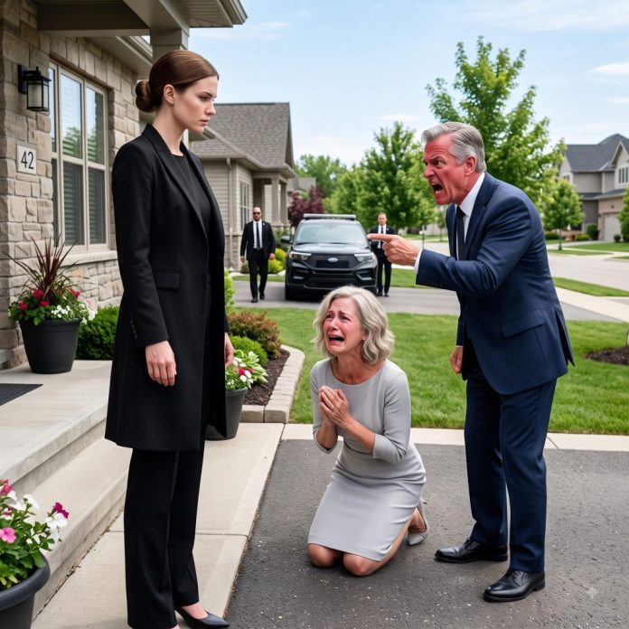 Woman_standing_before_angry_parents_2K_20261005155741