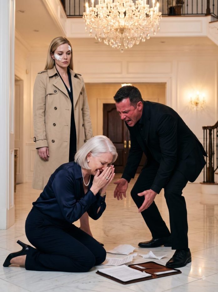Woman_standing_before_weeping_fa…_2K_20261015220152