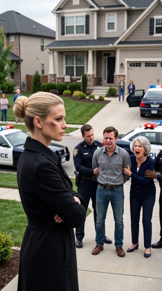 Woman_standing_during_police_arrest_2K_20261013110811