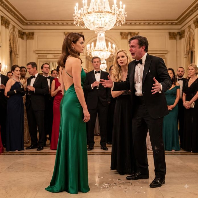 Woman_standing_in_ballroom_2K_20261009164448