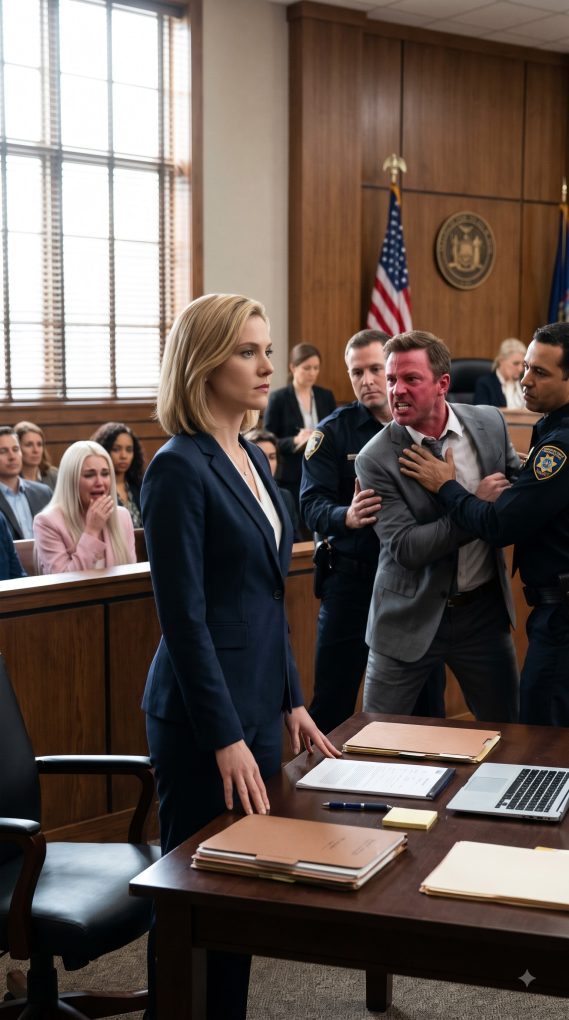 Woman_standing_in_courtroom_2K_20261023154627