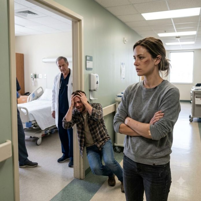 Woman_standing_near_collapsing_man_20261004101330