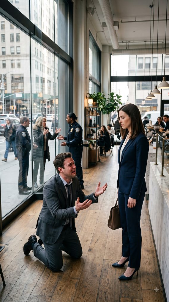Woman_standing_over_begging_man_2K_20261013090649