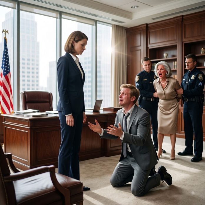 Woman_standing_over_crying_ex-hu…_2K_20261019112424