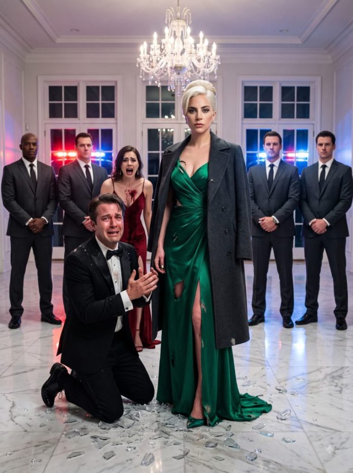 Woman_standing_over_kneeling_man_2K_20261009214531