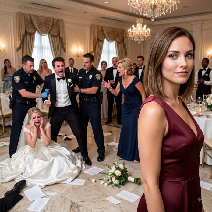 Woman_standing_while_groom_arrested_2K_20261012193246